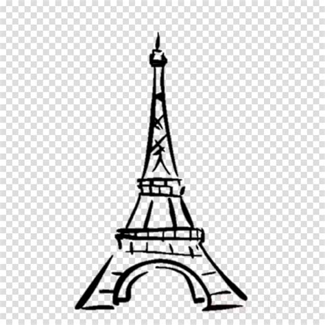 Cartoon drawing of the eiffel tower | free download on clipartmag. Eiffel Tower Cartoon Drawing at PaintingValley.com ...