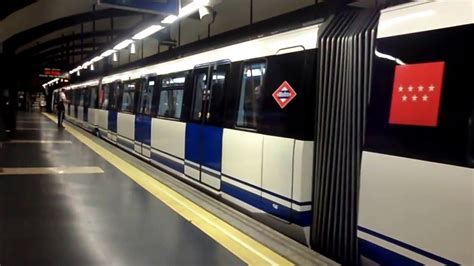291 casas y pisos en cuatro caminos, a partir de 110.000 euros de particulares e inmobiliarias. Metro de Madrid - Cuatro Caminos - Trasbordo de Linea 2 a ...