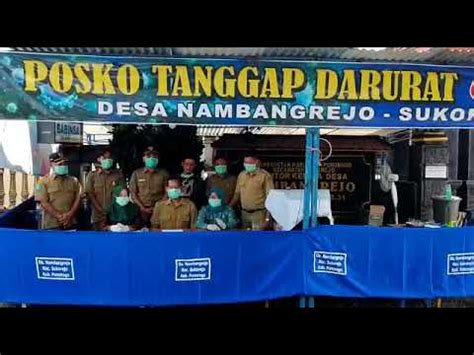 LARANGAN MUDIK - YouTube