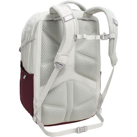 The North Face Recon Backpack 1892cu In Womens