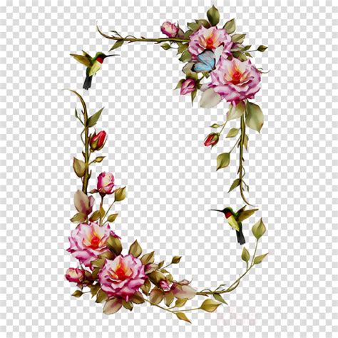 Frame Png Images E55