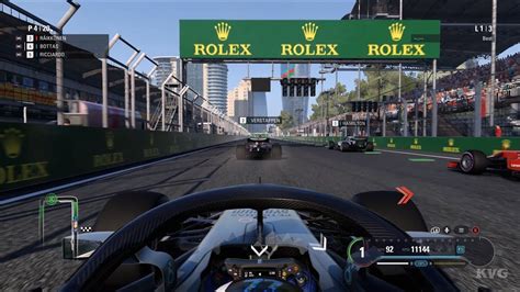 Formula 1 baku 2019/день со мной #formula1baku #f1baku. Formula 1 Baku City Circuit