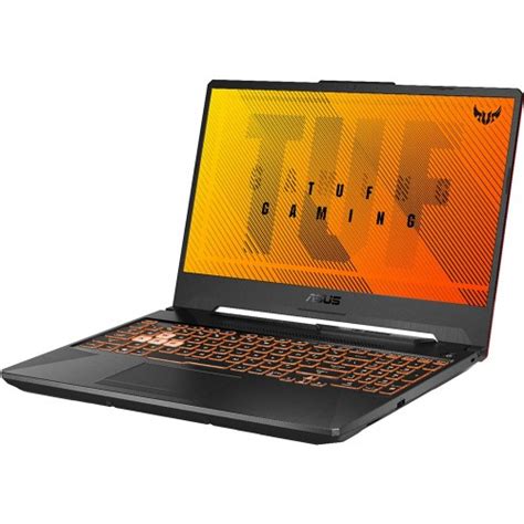 Asus Tuf Gaming F15 Fx506lhb Core I5 10th Gen Laptop Price In Bd