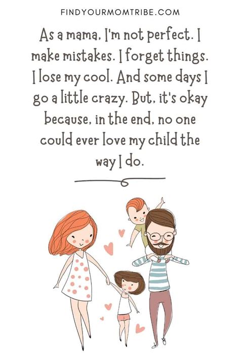 130 Quotes About Loving Children That All Parents Can Relate To