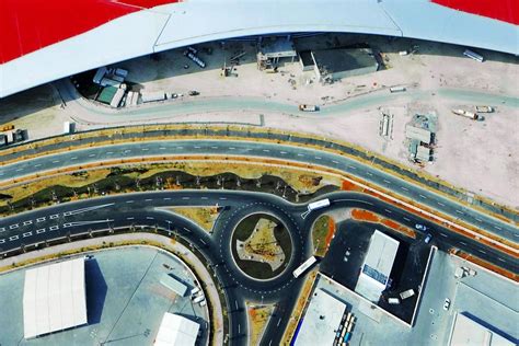 Imagicaa theme park, water park & snow park is temporarily closed as per government guidelines. Ferrari GT Coaster Ride - One of 20 Amazing Ferrari Theme Park's Rides and Attraction - eXtravaganzi
