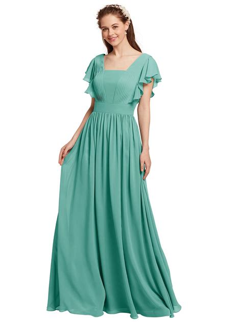 butterfly sleeve maxi dress dresses images 2022