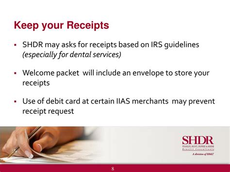 PPT - Flexible Benefits Administration Services for ...