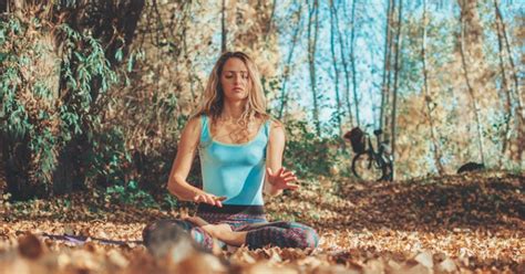 7 Affirmations To Heal And Balance Your Chakras Mindbodygreen