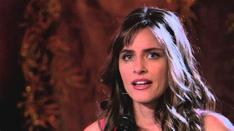 Togetherness Season 2 Episode 1 Preview Clip Hbo Youtube