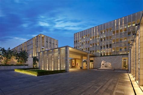 The Lodhi Resort Nuova Delhi India Prezzi 2022 E Recensioni