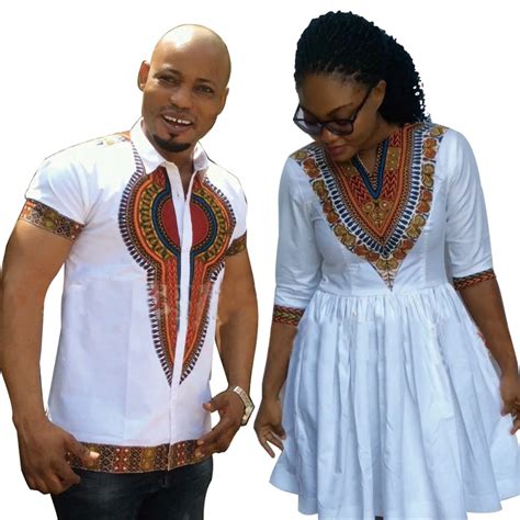 Limited African Traditional Clothing Java Wax Print Fabric For Lovers Dashiki Cotton Shirt Bazin