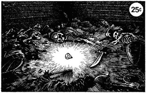 Classic D&D Artwork | Advanced dungeons and dragons, Dungeons and