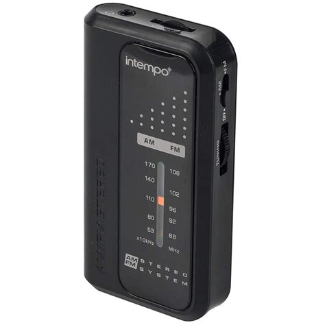 Heallily am/fm radio portable pocket am/fm 2 band lcd telescopic antenna radio with earphone handheld digital tuning receiver ₹1,461.39 ₹ 1,461. FM/AM Pocket Radio with Earphones, Mini Portable Radio | eBay