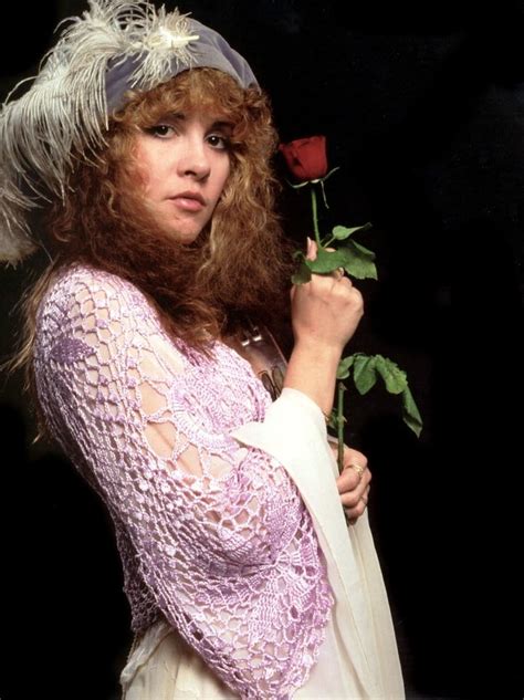 49 nude pictures of stevie nicks that will fill your heart with triumphant satisfaction the