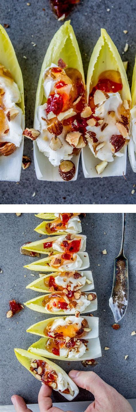 Heavy appetizers (or hearty appetizers) would mean hot or cold appetizers that would be enough for a meal: The 21 Best Ideas for Heavy Appetizers for Christmas Party ...