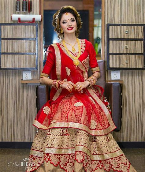Newest 40+ Wedding Dress For Rent In Nepal