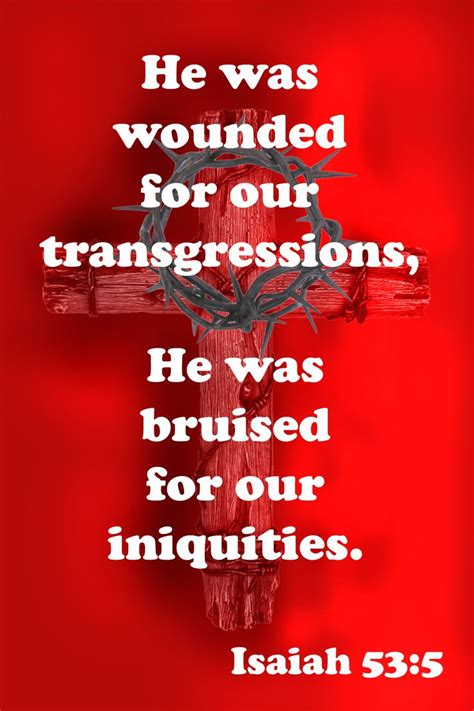 Add a gift receipt with prices hidden. 17 Best images about Healing on Pinterest | Healing verses ...