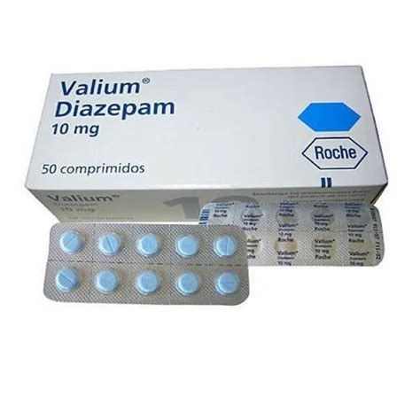 valium diazepam    mg box  strips rs  piece selco