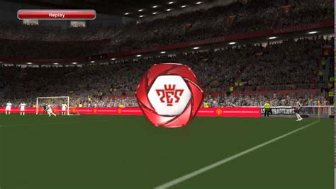 Vedere online juventus vs roma diretta streaming gratis. Gameplay pes 2014 juve vs inter ita - YouTube