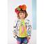 Billieblush Seaside Inspired Spring Kids Fashion For 2016  Cheap