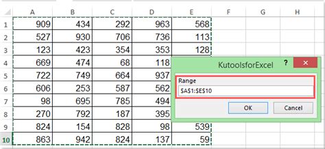 When you will apply this function to a series of your data, negative values will convert to positive, and positive number will remain positive. How to change positive numbers to negative in Excel?