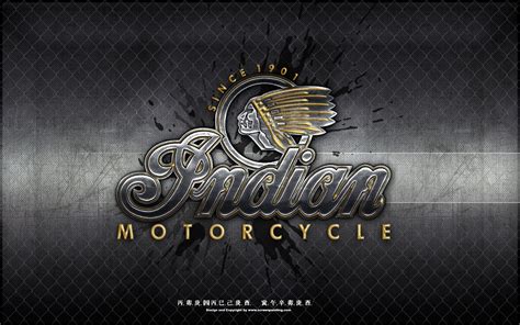 Indian Motorcycle Desktop Wallpaper Wallpapersafari