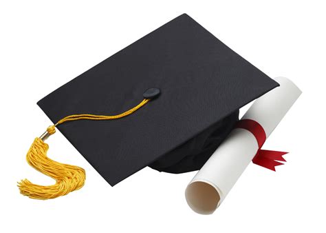 Degree Png Clipart Png Mart