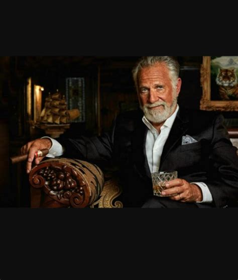 Most Interesting Man In The World Meme Template Printable Word Searches