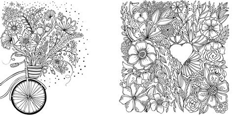 This is the german coloring book. Pin by BRE on Ausmalbilder- Rita Berman | Fairy coloring ...