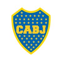 Boca juniors dls goalkeeper third kit 2021. General Electric logo vector in (.EPS, .AI, .CDR) free ...