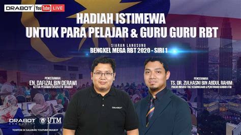 Kalau dah go through 30 idea hadiah pun anda masih lagi tak puas hati, meh sini kita tengok kalau anda berminat untuk berikan hadiah berdasarkan minat si penerima. LANGSUNG HADIAH ISTIMEWA UNTUK PARA PELAJAR & GURU-GURU ...