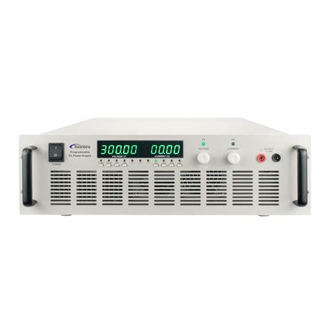 Twintex Ac And Dc Power Supply Manufacturers