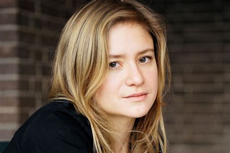 Die letzten tage (sophie scholl: Classify German actress Julia Jentsch