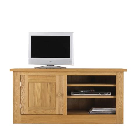 Tv Cabinets Blacks Of Sopwell Online Store