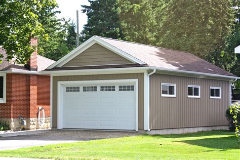 All courses have a no pass no pay guarantee! Vinyl Shakes Siding, Aluminum Soffit, Fascia, Trough, Trim ...