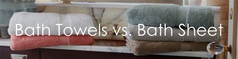 If you're curious whether your bath towels indeed, if you like wrapping a towel in your hair, bath towels are the ideal choice. What is the Difference Between a Luxury Bath Towel & Bath ...