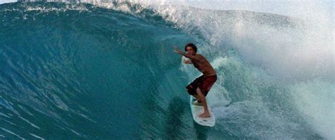 Surfing In The Samoa Islands What Should You Know Travel Tips