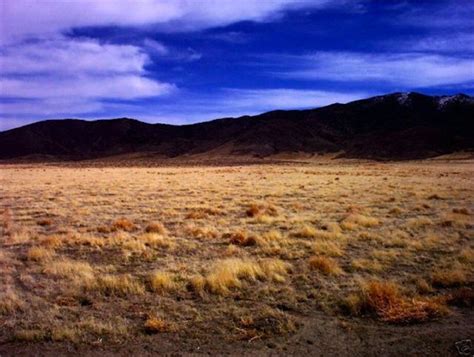 (penal code § 290.46, subd. Humboldt County, NV land for sale - 40 acres at LandWatch.com