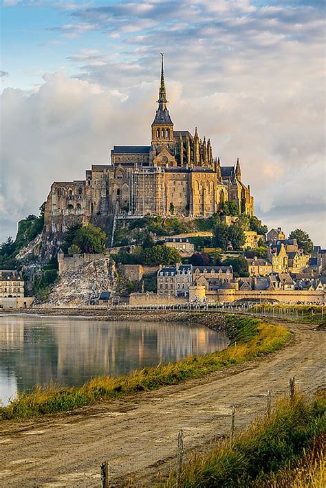 20 Of The Most Beautiful Fairytale Castles In The World Beautiful