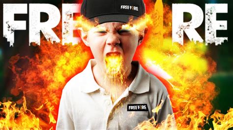Free fire is an multiplayer battle royale mobile game, developed and published by garena for android and ios. 😂 NIÑO RATA DE FREE FIRE ME BANEA POR SCAMEARLO EN ...