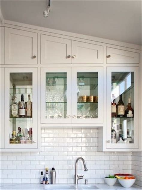 4.6 out of 5 stars 92. Sloped ceiling cupboards | Kitchen: sloped ceiling solutions | Pinterest | Small kitchens ...