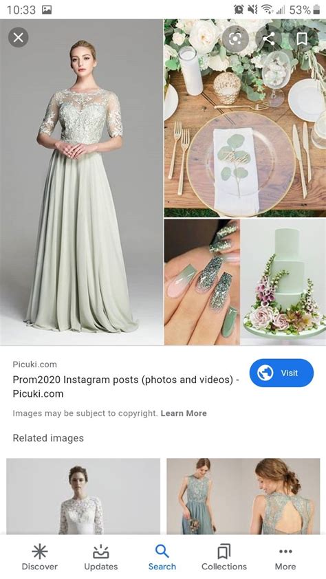 pin by danae sawchyn on kyla wedding dress ideas wedding dresses dresses bridesmaid