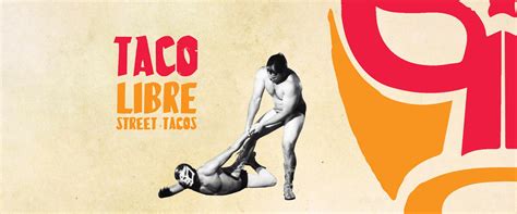 Through their commitment, experience, and expertise, st. West St Paul, MN: Taco Libre | West St. Paul, MN | Twin ...