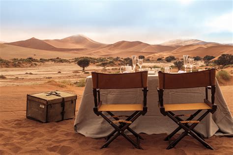 Frederik wissink for zannier hotels. Hotel Sonop - Zannier Hotels Group - Namibia (With images ...