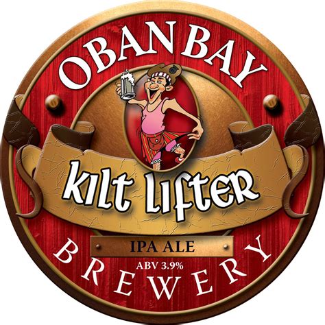 Now my father is retired he's got plenty of time for his hobby: Pin by Jim Bennett on BEER (With images) | Beer tasting ...
