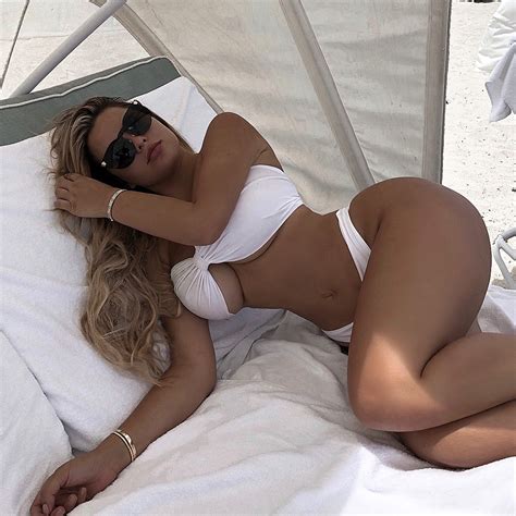 anastasiya kvitko thefappening sexy tits and ass 59 photos the fappening