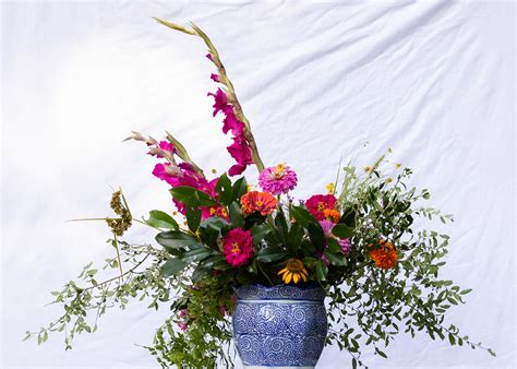 Get easter flowers & gifts delivered to baton rouge, la. How to forage for flowers in Baton Rouge - 225