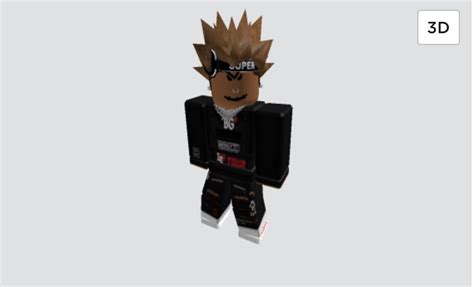 Roblox Ro Gangster Wallpaper Boy ~ Robloxoutfits In 2021 Bodrumwasual
