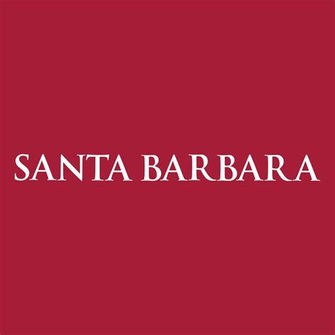 Visit Santa Barbara - Home