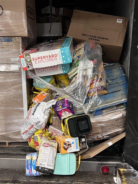 Walmart Dc : r/walmart